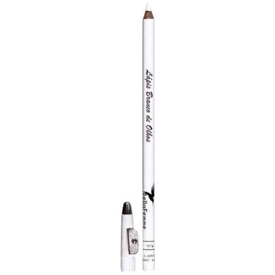 LAPIS BRANCO DE OLHOS COM APO
