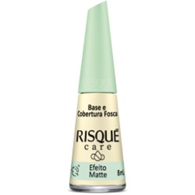 Esm. risque base fosca homem 8ml