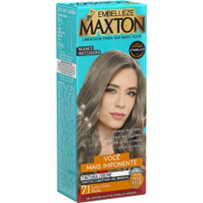 Tint. maxton cr 050g+ox 07.1