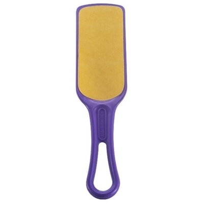 LIXA PEDICURE ANAT 4500 GROSSA+FINA UN 