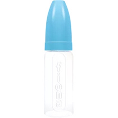 MAMADEIRA FIONA 50ML 821620 SILICONE AZUL
