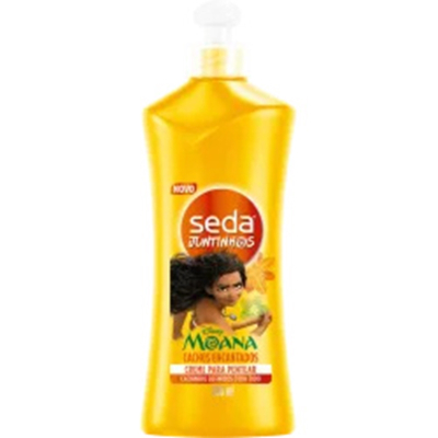 Cr. pent. seda 300ml juntin moana cachos