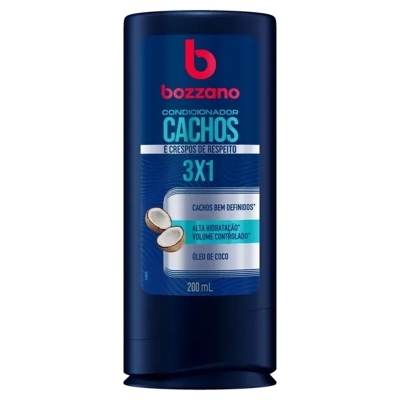 ESMALTE RISQUE CREME 8ML DORITOS ROXO D FOME BL 
