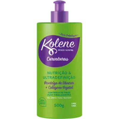 Cr. pent. kolene 500ml curvaturas cond *