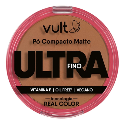Po compacto ultra vult v480
