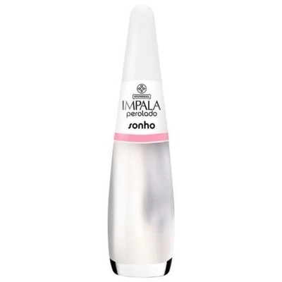 Esmal. impala sonho 7,5 ml