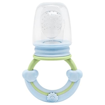 Alimentador lolly freezyng pouch m bt 