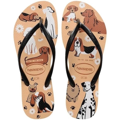 Hav.kids slim pets dour/prt/bc 23/24 un 