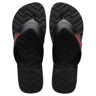 Hav.track waves preto 43/44 un