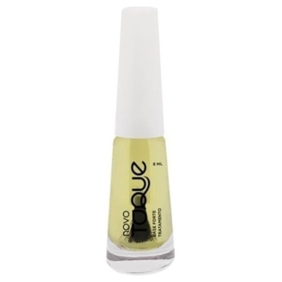 Esm. novo toque base forte trat esm 8ml