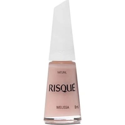 Esm. risque 8ml nat melissa , risque melissa