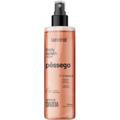Body splash labotrat 190ml pessego (12)