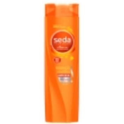 Sh. seda 325 ml restauracao