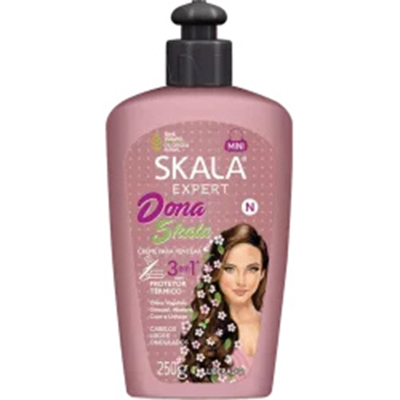 Cr. pent. skala 250g dona skala