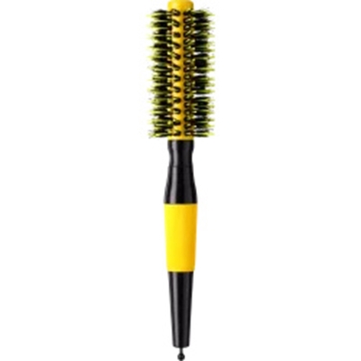 ESCOVA CABELO ESCOBEL PROFISSIONAL 2020AM 20MM