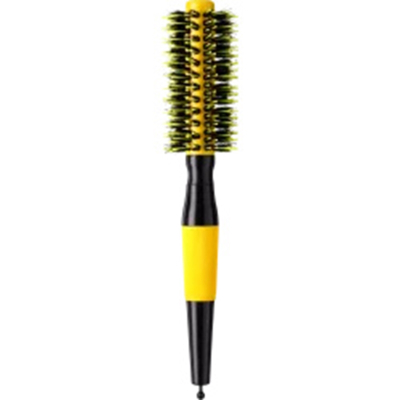 Esc. cabelo escobel profissional 2020am 20mm