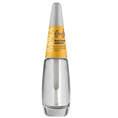 Esm. impala base bl forca extrema 