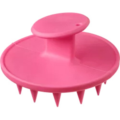 Esc. cabelo escobel therapy massagem 2305 sh brush