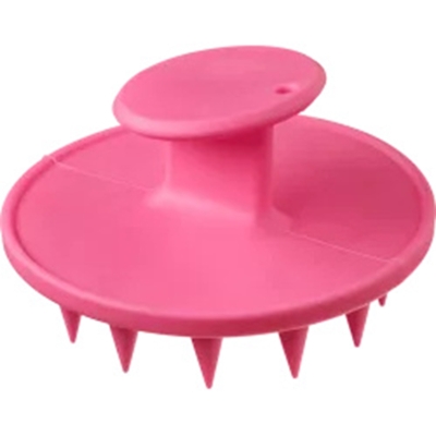 ESCOVA CABELO ESCOBEL THERAPY MASSAGEM 2305 SHAMPOO BRUSH