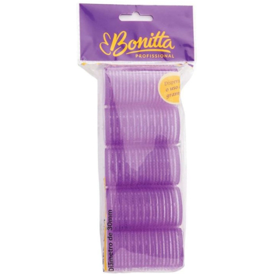 Bobs bonitta autoaderente c/5 medio