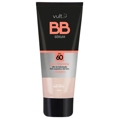 Bb serum vult v100 30ml