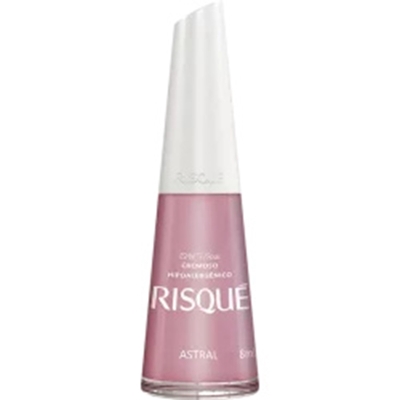 Esm. risque astral 8ml, risque astral cremoso 8ml