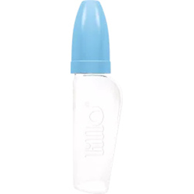 Mamad. lillo miniform 50ml re
