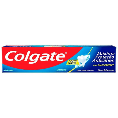 Cr. dent. colgate 90g anti acucar