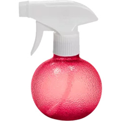 Pulverizador bolinha ref. 134
