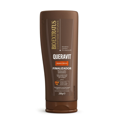 Queravit bioextratus finaliz, queravit bioextratus 200gr