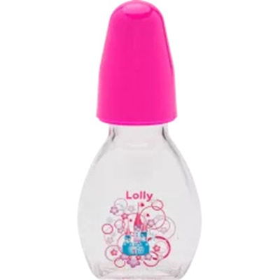 MAMADEIRA MINI TIP 50ML ROSA 1971-01-RS
