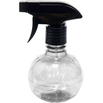 PULVERIZADOR BOLINHA SANTA CL