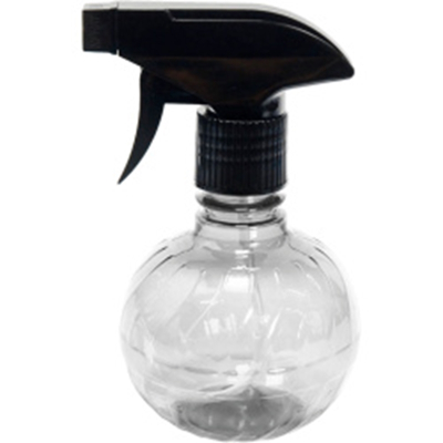Pulverizador bolinha santa cl