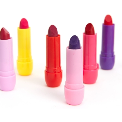 BATOM BASTAO MATTE MY LITTLE PRINCESS 3081.1.1