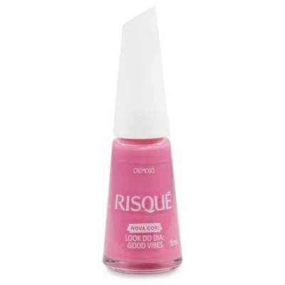 Esm. risque look dia g vibes 8ml
