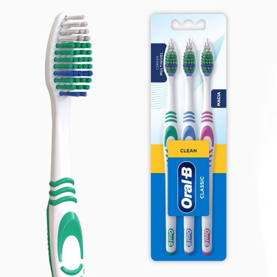 Esc. dent. oral b l 3 p 2 40