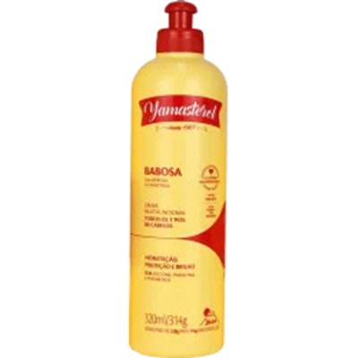 Cr. yamasterol 320g babosa todos os - yama, yamasterol bab apl320 12u