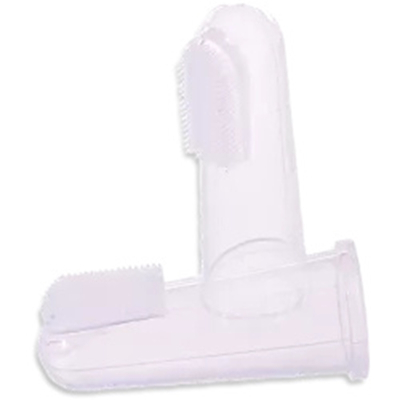 Esc. dent. massageadora lillo, dental lillo massageador 4062 lillo