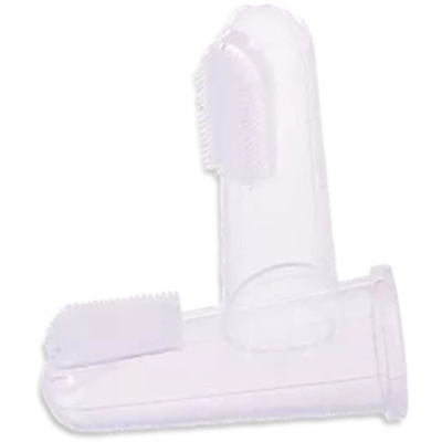 ESCOVA DENTAL MASSAGEADORA LILLO, DENTAL LILLO MASSAGEADOR 4062 LILLO