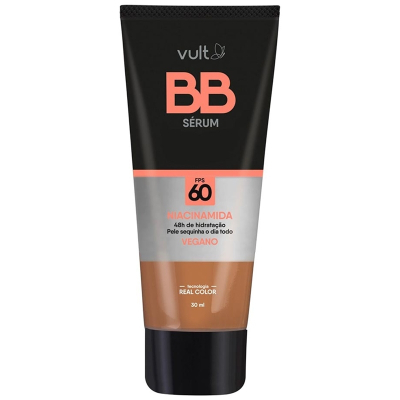 Bb serum vult v300 30ml
