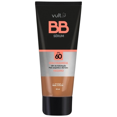 BB SERUM VULT V300 30ML