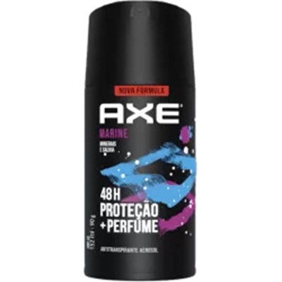 Des. axe aero ap marine 152ml sn