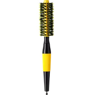 Esc. cabelo escobel profissional 2015am 15mm