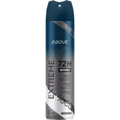 Des. above aero 150ml masc extreme movement (24)