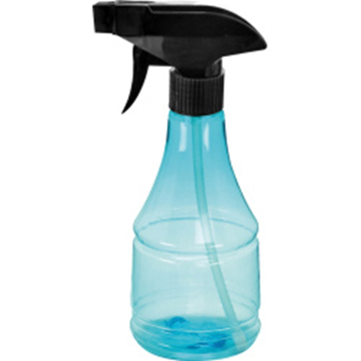 Pulverizador santa clara 340ml 1090 pera