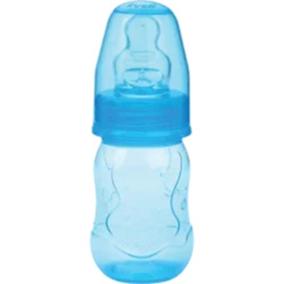 MAMADEIRA KUKA AQ 70ML OR AZUL 1476