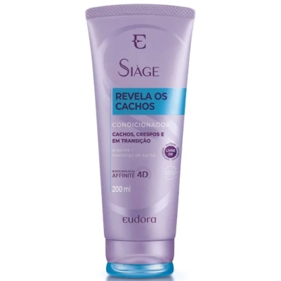 Cond. siage revela os cachos 200ml v1