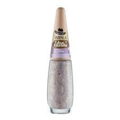 ESMALTE IMPALA BL ANA CASTELA CREM RODEIO 