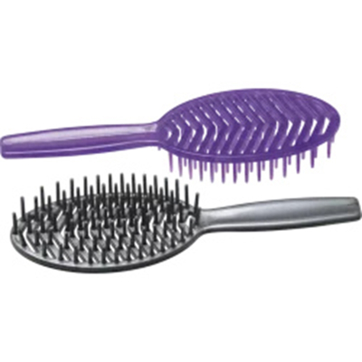 Esc. plast. mafe ref. 897 san, cabelo plast mafe sta clar