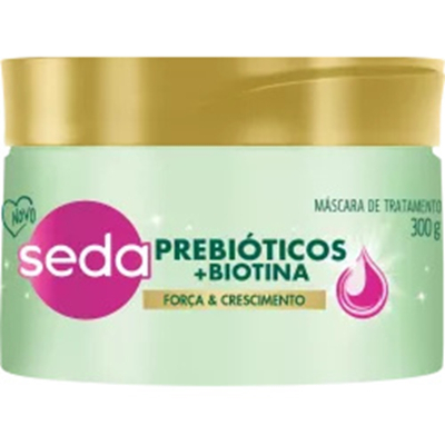 Cr. trat. seda 300gr prebioticos+biotina (6)